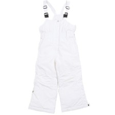 Poivre blanc white - blanc, girls