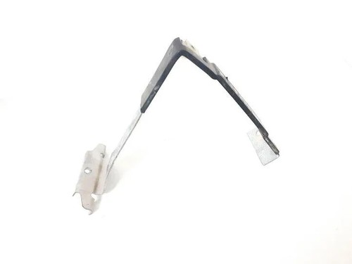 Bmw e70 battery holder - bmw,
