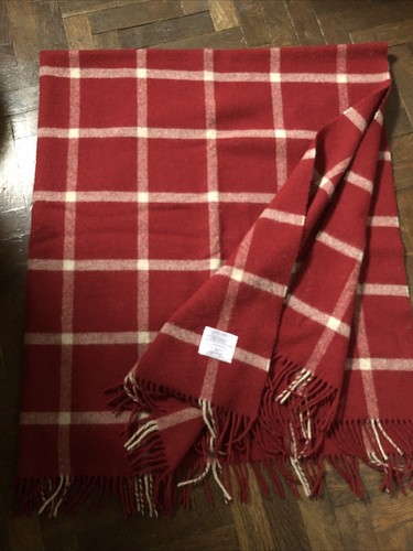 Laura ashley home cranberry - ashley,