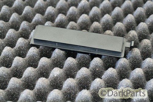 Dell optiplex 745 755 fdd - dell,