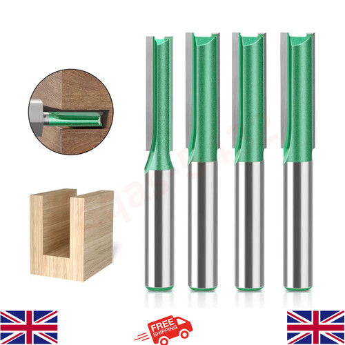 20mm straight router bit - router,
