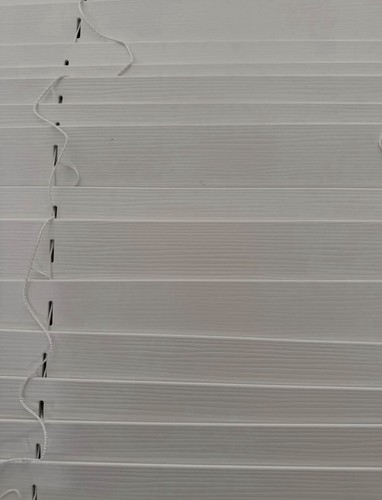 Blinds2go faux wood - blinds2go,