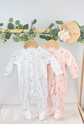 Next baby girls set 2 - baby,