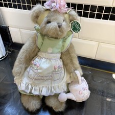 Bearington Collection Mummy