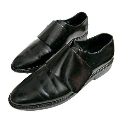 Cos men leather - cos,