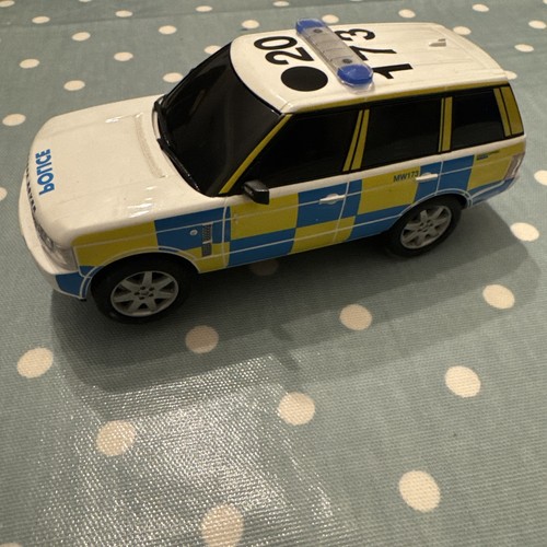 Scalextric slot car c2808 - scalextric, 1:32