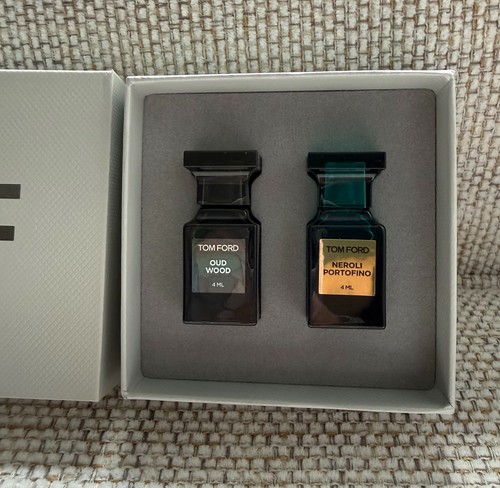 Tom ford oud wood - ford, &