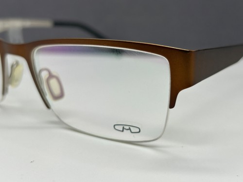 Freudenhaus glasses women's
