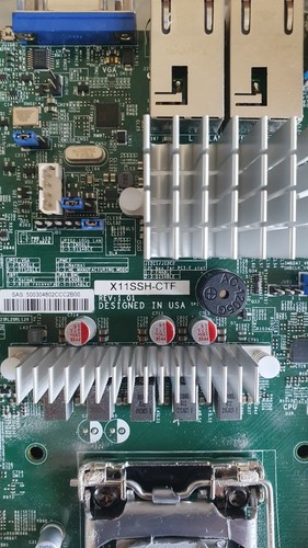 Supermicro x11ssh ctf - supermicro, x11ssh-ctf