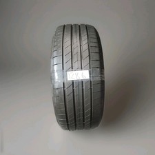 225/40 R19 93Y Goodyear Eagle