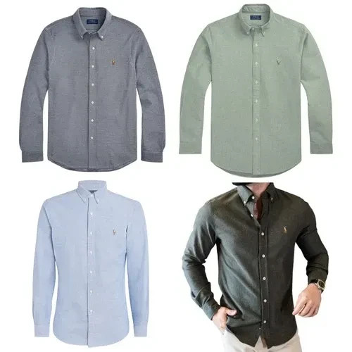 Polo ralph lauren formal - ralph,