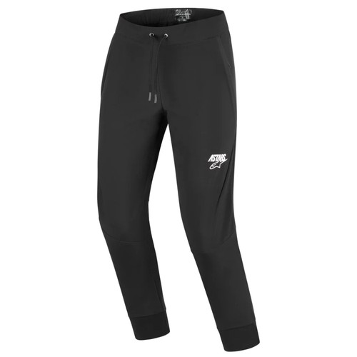 Alpinestars aeroshell - alpinestars,