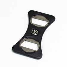 Genuine VW Golf Mk5 Mk6 GTI