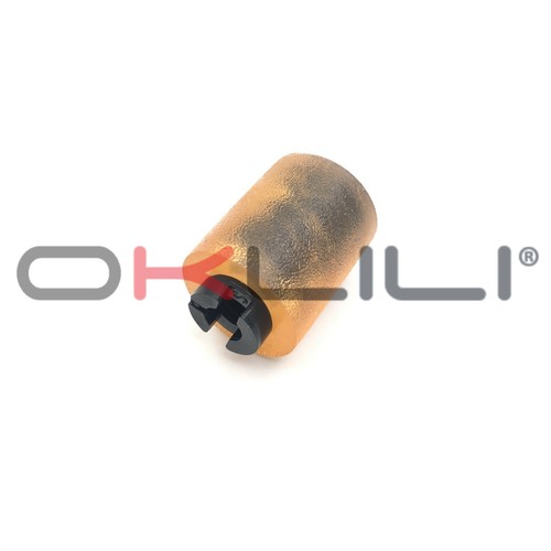 A00j563600 pickup feed - a00j563600,