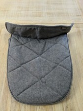 Mamas & Papas Ocarro  Flip XT2