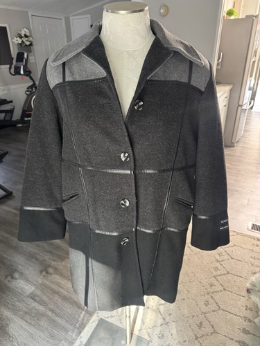 Braefair vintage women - braefair, women’s