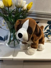 Jellycat John Lewis Collab