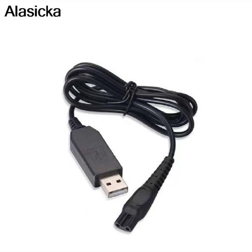 Usb charging cable - usb, for