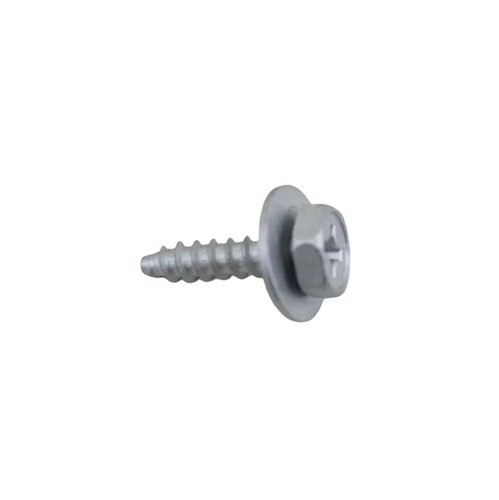 Genuine toyota screw - genuine,