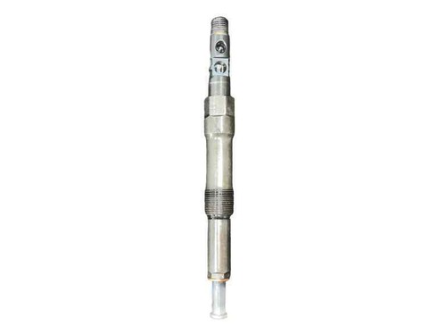 3s7q9k546bb injector 162368 - 3s7q9k546bb,
