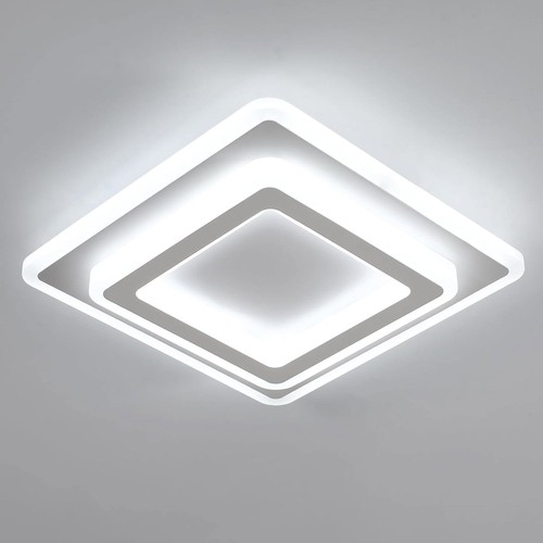 44w modern led - ceiling, light