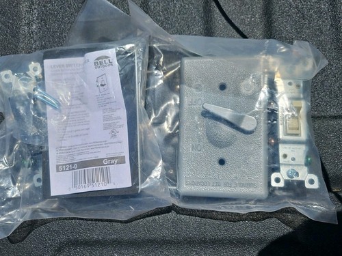 Bell outdoor 5121 - outdoor, 5121-0