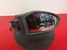 MERCEDES BENZ B-CLASS 2006