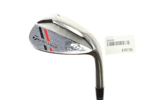 Taylormade atv golf club mens - taylormade,