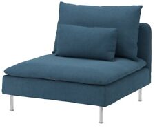 New IKEA soderhamn Cover for