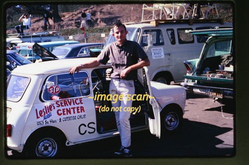 Man cupertino california - man, cupertino,