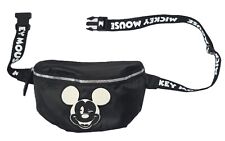 OFFICIAL DISNEY MICKEY MOUSE