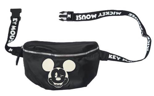 Official disney mickey mouse - official,