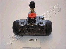 REAR WHEEL BRAKE CYLINDER