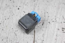 Relay magnetic switch Yamaha