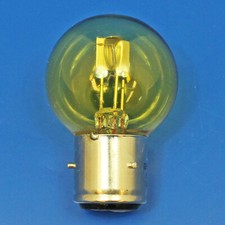 Marchal type 12 Volt 45/40W