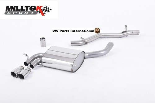 For audi v6 quattro - v6,
