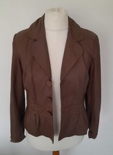 MARKS & SPENCER - AUTOGRAPH -