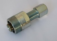 Triumph Trident, BSA Rocket 3