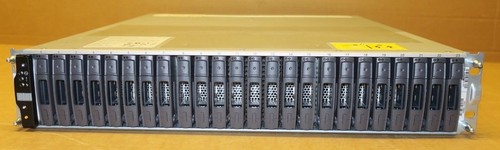 Netapp ds2246 naj - netapp, array