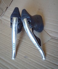 CAMPAGNOLO MIRAGE 8 SPEED ERGO