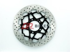 Triumph 2300 Rocket 3 2004 -