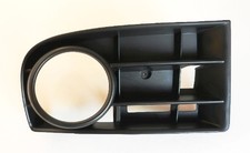 FOR VW GOLF V MK5 TDI/FSI/TFSI