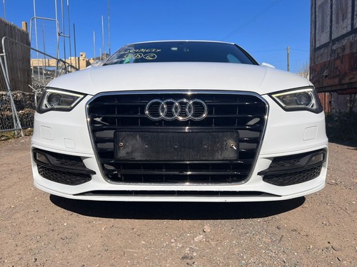Audi 2013 2017 0 tdi - audi, 2013-2017