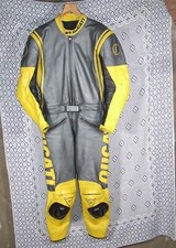 Vintage dainese ducati - vintage,