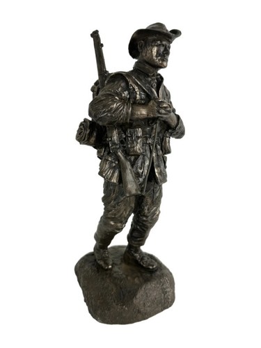 World war two chindit - world,