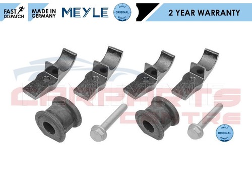 For mercedes w163 front - for,