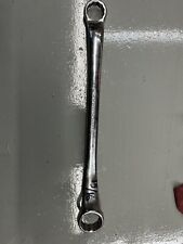 Landrover Spanner For Series Leaf Spring Nuts - Britool spanner 7/8 - 15/16