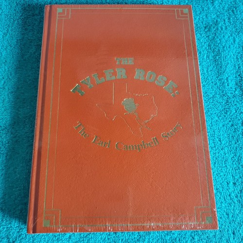 Brand new the tyler - the,