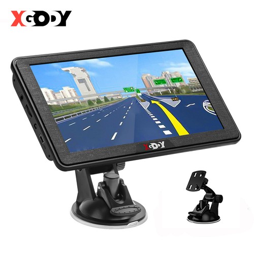Xgody inch truck car - truck,
