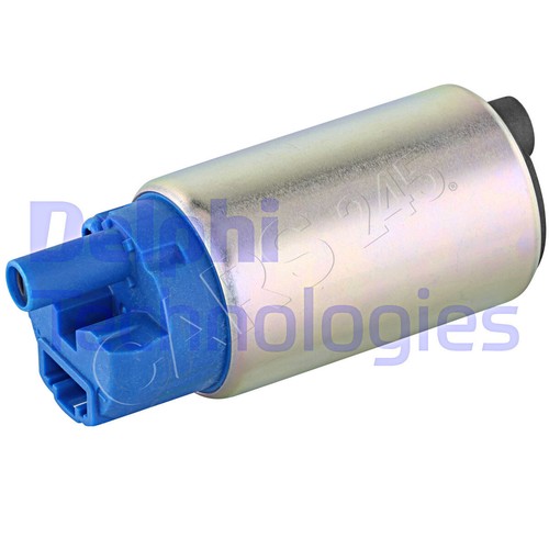 Fuel pump delphi fits mazda - pump,